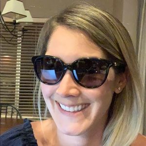 100% Authentic GUCCI women’s sunglasses 3633/s